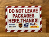 do-not-leave-packages-here-5-x-7-inches-mounting-holes.jpg