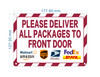 please-deliver-all-packages-to-front-door-sign-5-x-7-inches-facility-sign.jpg