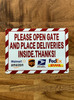 please-open-gate-and-place-deliveries-inside-thanks-sign-metal-wall-sign-5-x-7-inches.jpg