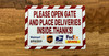 please-open-gate-and-place-deliveries-inside-thanks-sign-white-equipment-notice.jpg