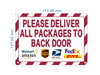 please-deliver-all-packages-to-back-door-sign-5-x-7-inches-facility-sign.jpg