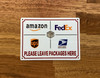 please-leave-packages-here-sign-5-x-7-inches-mounting-holes.jpg