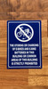 the-storing-of-e-bike-sign-blue-equipment-notice.jpg