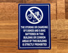 the-storing-of-e-bike-sign-7-x-10-inches-facility-sign.jpg