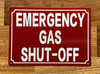 emergency-gas-shut-off-sign-screw-mount-identification.jpg