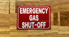 emergency-gas-shut-off-sign-7-x-10-inches-mounting-holes.jpg