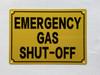emergency-gas-shut-off-sign-yellow-equipment-notice.jpg