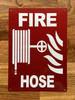 fire-hose-sign-screw-mount-identification.jpg