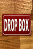 drop-box-sign-metal-wall-sign-10-x-7-inches.jpg
