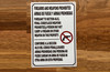 fire-arms-and-weapons-sign-white-equipment-notice.jpg