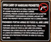 open-carry-of-handgun-sign-7-x-10-inches-black-aluminum-sign.jpg