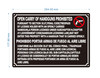 open-carry-of-handgun-sign-7-x-10-inches-facility-sign.jpg