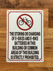 the-storing-or-charging-of-e-bikes-and-e-bikes-batteries-sign-white-equipment-notice.jpg