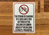 the-storing-or-charging-of-e-bikes-and-e-bikes-batteries-sign-7-x-10-inches-mounting-holes.jpg