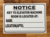 notice-key-to-elevator-machine-room-sign-screw-mount-identification.jpg