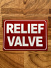 relief-valve-sign-7-x-10-inches-mounting-holes.jpg