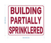building-partially-sprinklered-sign-10-x-12-inches-mounting-holes.jpg