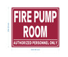 fire-pump-room-authorized-personnel-only-sign-10-x-12-inches-facility-sign.jpg