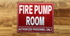 fire-pump-room-authorized-personnel-only-sign-red-equipment-notice.jpg