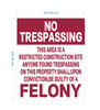 no-trespassing-sign-12-x-10-inches-facility-sign.jpg