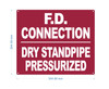 fd-connection-dry-standpipe-pressurized-sign-10-x-12-inches-facility-sign.jpg