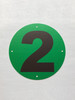 dark-green-2-sign-diameter-8-inches-with-4-installation-holes-location-number-sign-8-inch-diameter.jpg