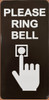 please-ring-bell-2-x-6-black-aluminum-sign.jpg