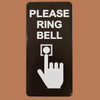 please-ring-bell-aluminum-sign-peel-and-stick.jpg