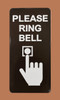 please-ring-bell-2-x-6-self-adhesive-metal-sign.jpg