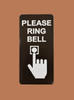 please-ring-bell-double-sided-tape-sign.jpg