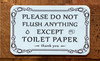 please-do-not-flush-anything-except-toilet-paper-aluminum-sign-peel-and-stick.jpg
