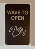 wave-to-open-double-sided-tape-sign.jpg