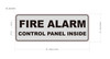 fire-alarm-control-panel-inside-3-x-8-silver-wall-sign.jpg