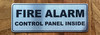 silver-fire-alarm-control-panel-inside-building-notice.jpg