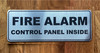 fire-alarm-control-panel-inside-3-x-8-self-adhesive-metal-sign.jpg