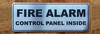 fire-alarm-control-panel-inside-double-sided-tape-sign.jpg