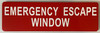 emergency-escape-window-3-x-10-red-aluminum-sign.jpg