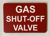dark-red-gas-shut-off-valve-building-notice.jpg