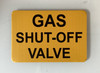 gas-shut-off-valve-3-5-x-5-self-adhesive-metal-sign.jpg