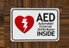 automated-external-defibrillator-inside-double-sided-tape-sign.jpg