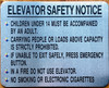elevator-safety-notice-4-x-5-silver-aluminum-sign.jpg