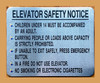 silver-elevator-safety-notice-building-notice.jpg