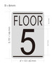 floor-number-5-4-x-5-75-silver-wall-sign.jpg