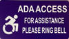 ada-access-for-assistance-please-ring-bell-4-x-7-blue-aluminum-sign.jpg