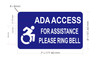 ada-access-for-assistance-please-ring-bell-4-x-7-blue-wall-sign.jpg