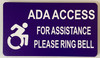ada-access-for-assistance-please-ring-bell-aluminum-sign-peel-and-stick.jpg