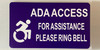 blue-ada-access-for-assistance-please-ring-bell-building-notice.jpg