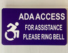 ada-access-for-assistance-please-ring-bell-4-x-7-self-adhesive-metal-sign.jpg