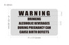 warning-drinking-during-pregnancy-4-x-7-silver-wall-sign.jpg