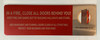 in-a-fire-close-all-doors-behind-you-4-x-12-red-aluminum-sign.jpg